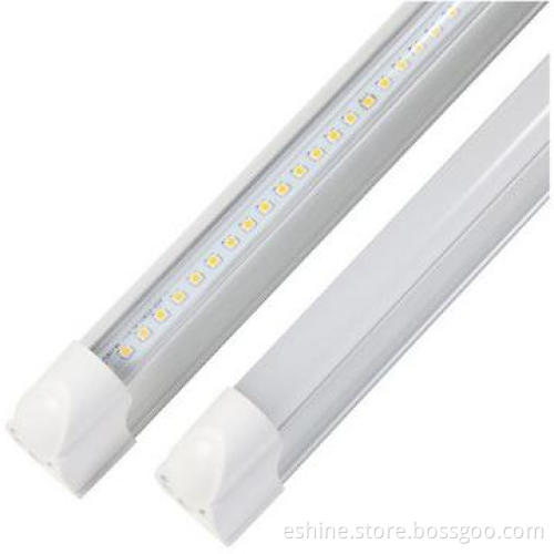 LED Tube Light, 1700LM 1200mm T8 20W LED Tube